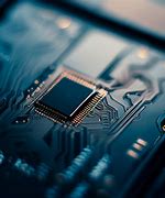 Image result for iPhone XR RAM Chip