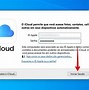 Image result for iCloud On PC
