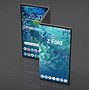 Image result for Samsung Foldable 5