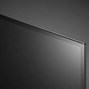 Image result for LG OLED TV with G-Sync