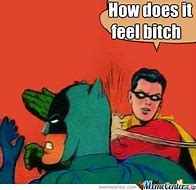Image result for Batman Jokes