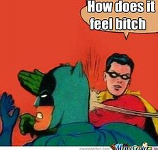Image result for Fat Funny Batman Memes