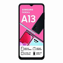 Image result for Boost Mobile Samsung Phones A13
