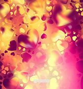 Image result for Yellow Hearts Laptop Wallpapers