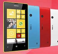 Image result for Nokia Lumia