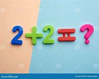 Image result for Two Plus a Number Math