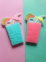 Image result for Ariana Grande Phone Case for an iPhone 5