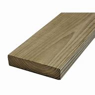 Image result for 2X8 16 FT Pressure Treated Lumber