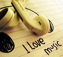 Image result for Love Music