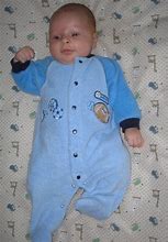 Image result for Footie Pajamas for Adults