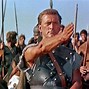 Image result for Historical Action Movies