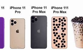 Image result for New iPhone XI Meme
