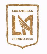 Image result for Lafc LA Galaxy