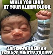 Image result for Sleeping Baby Meme