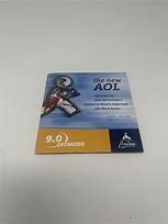 Image result for AOL 9.0 Optimized