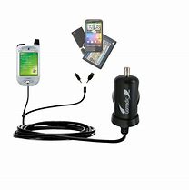 Image result for Audiovox Phone Accessories