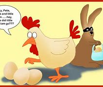 Image result for Happy Easter Humor Funny