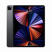 Image result for Apple iPad Tablet 128GB Pro