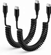 Image result for Verizon Samsung Phone Charger
