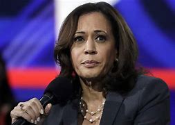 Image result for Kamala Harris Face Mask