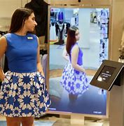 Image result for Smart Mirror Images