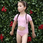 Image result for Swimwear DH Gate