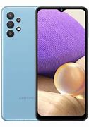 Image result for Samsung A35 Colors