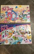 Image result for LPS Posters Printable iPhones