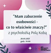 Image result for co_to_znaczy_zaburzenie_osobowości_z_pogranicza