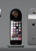 Image result for Future iPhones 4000