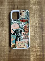 Image result for Western iPhone 15 Plus Case