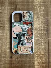 Image result for Western Cases for iPhone 6s Wish