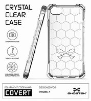 Image result for iPhone 8 Cases OtterBox Cler