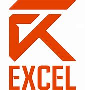 Image result for Excel eSports Logo