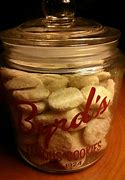 Image result for Byrd's Cookies Savannah GA