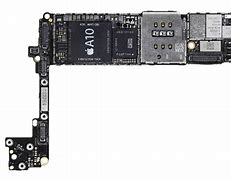 Image result for iPhone 7 Plus Internals
