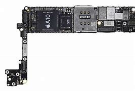 Image result for iPhone 7 Plus Board Image Zoom