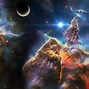 Image result for Cool Trippy Space Wallpapers
