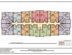 Image result for Mixed Floor Plan Design