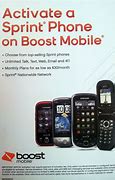 Image result for Boost Mobile Phone Scanner
