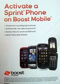 Image result for Boost Mobile Phone Number