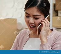 Image result for Receive Phone Order