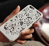 Image result for iPhone Cases Print