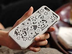 Image result for 3D Wall Paper Phone Case
