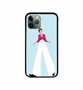 Image result for Harry Styles iPhone Case
