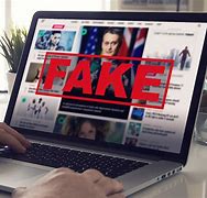 Image result for Fake FT Screen