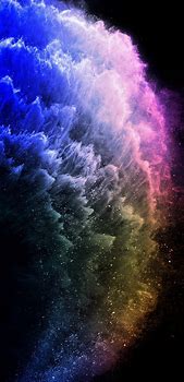 Image result for iPhone 11 Pro Background