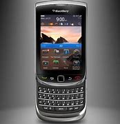 Image result for BlackBerry Torch Sonic 2