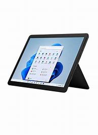 Image result for Microsoft Laptop 10 Inch Screen