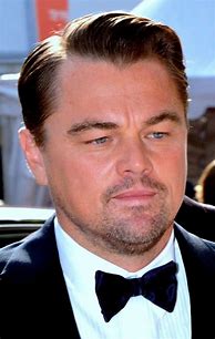 Image result for DiCaprio